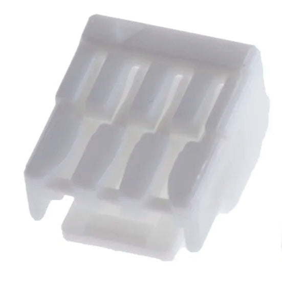 Replacement Connector For Bike+ Cadence Sensor