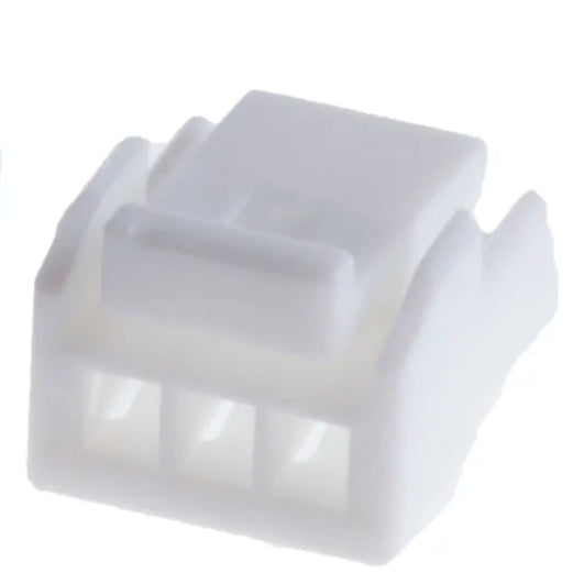 Replacement Connector For Bike+ Cadence Sensor