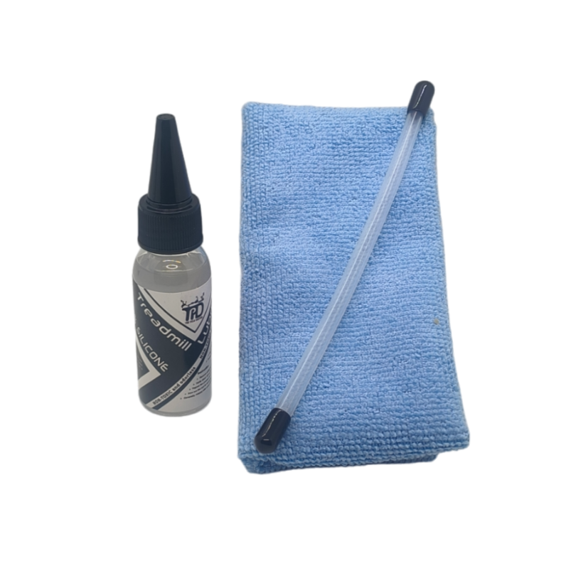 Peloton Tread Belt Lubricant