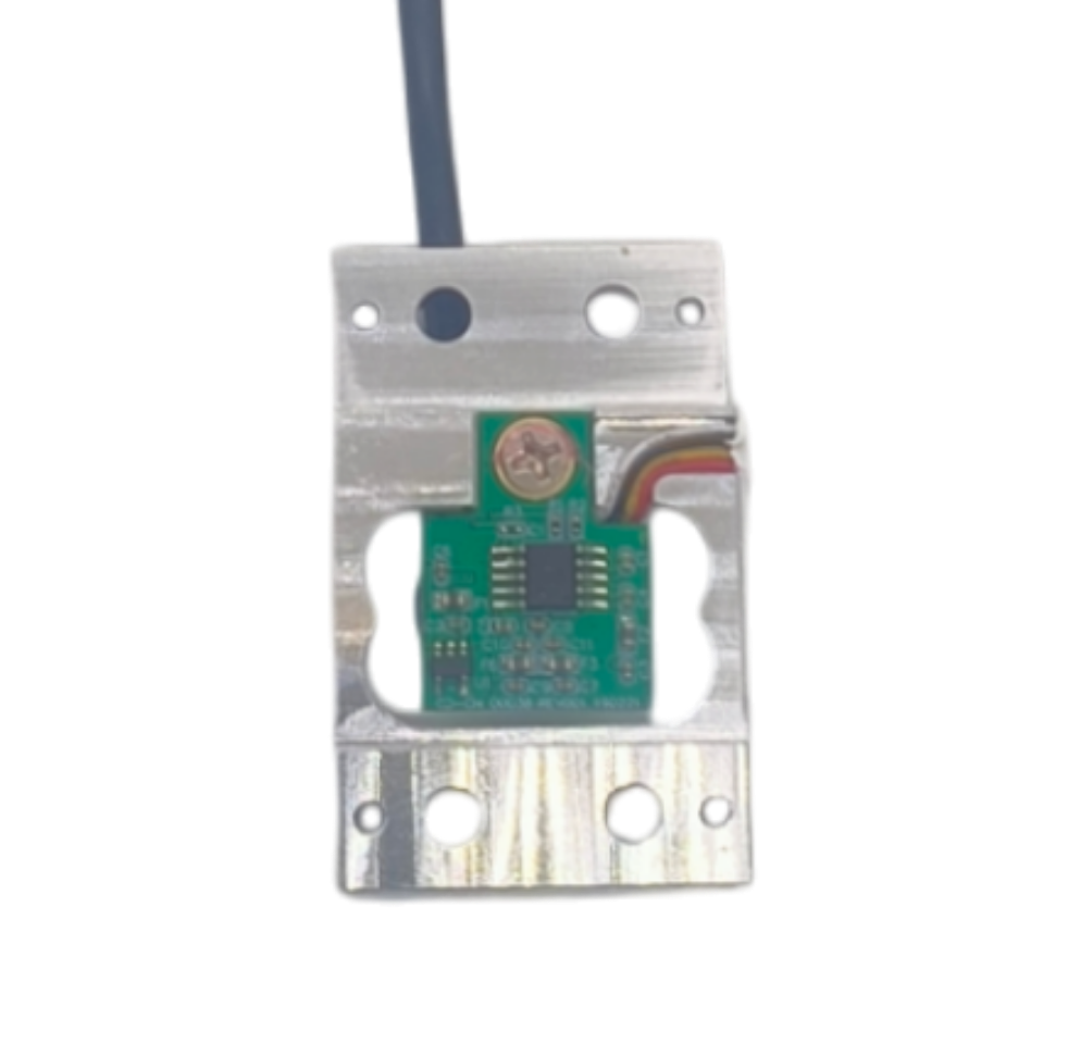 Firmware PCB For Bike+