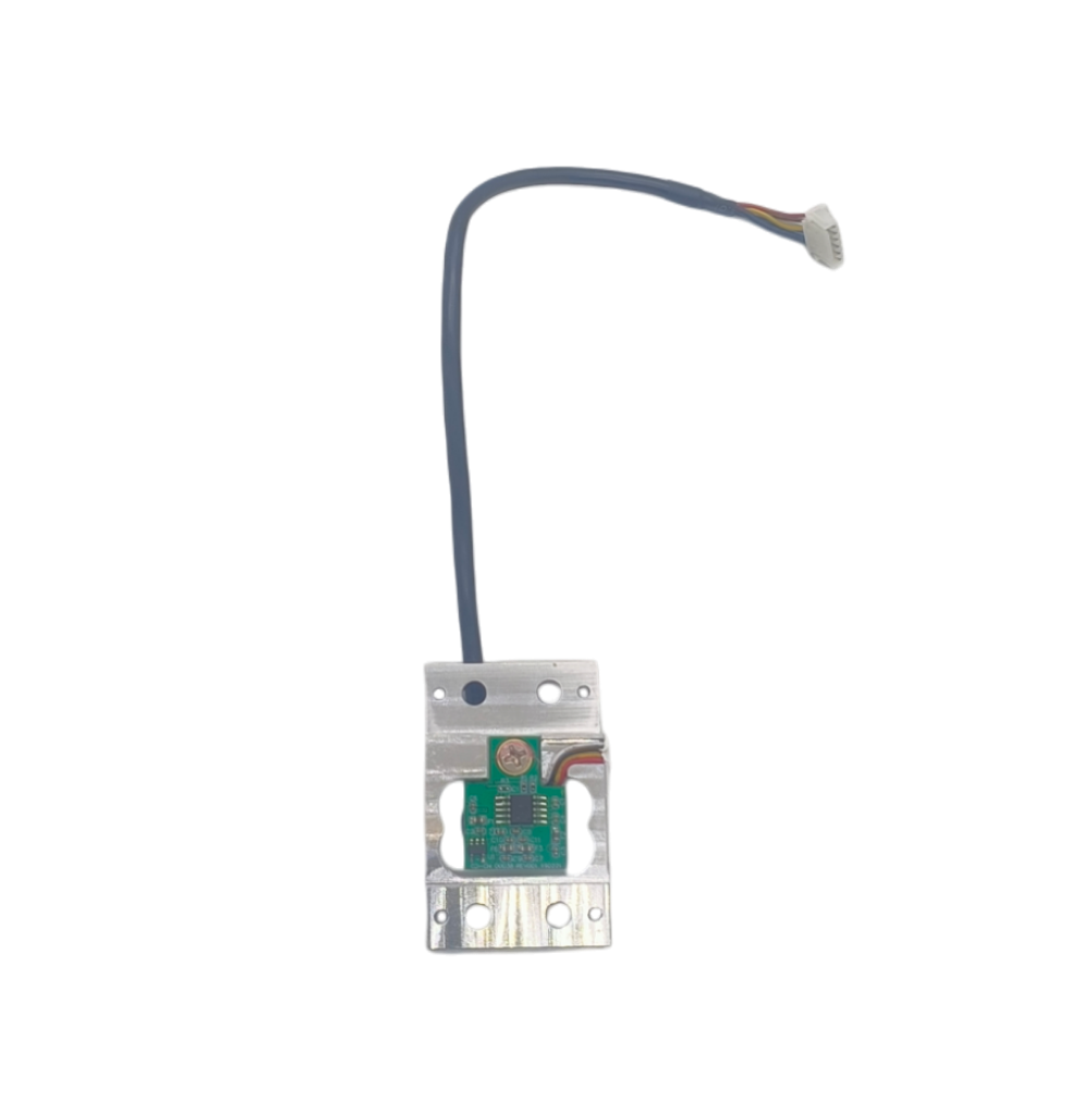 Firmware PCB For Bike+
