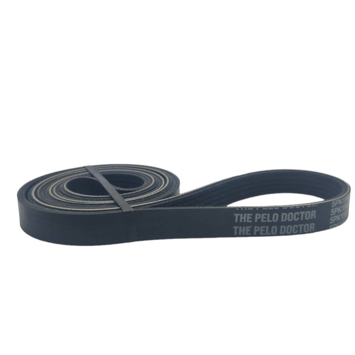 High Quality Peloton Bike and Bike+ Replacement Belt