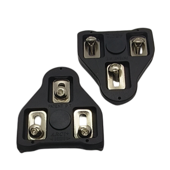OEM Replacement Delta SPD-SL Cleats
