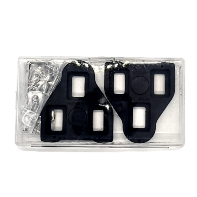 OEM Replacement Delta SPD-SL Cleats