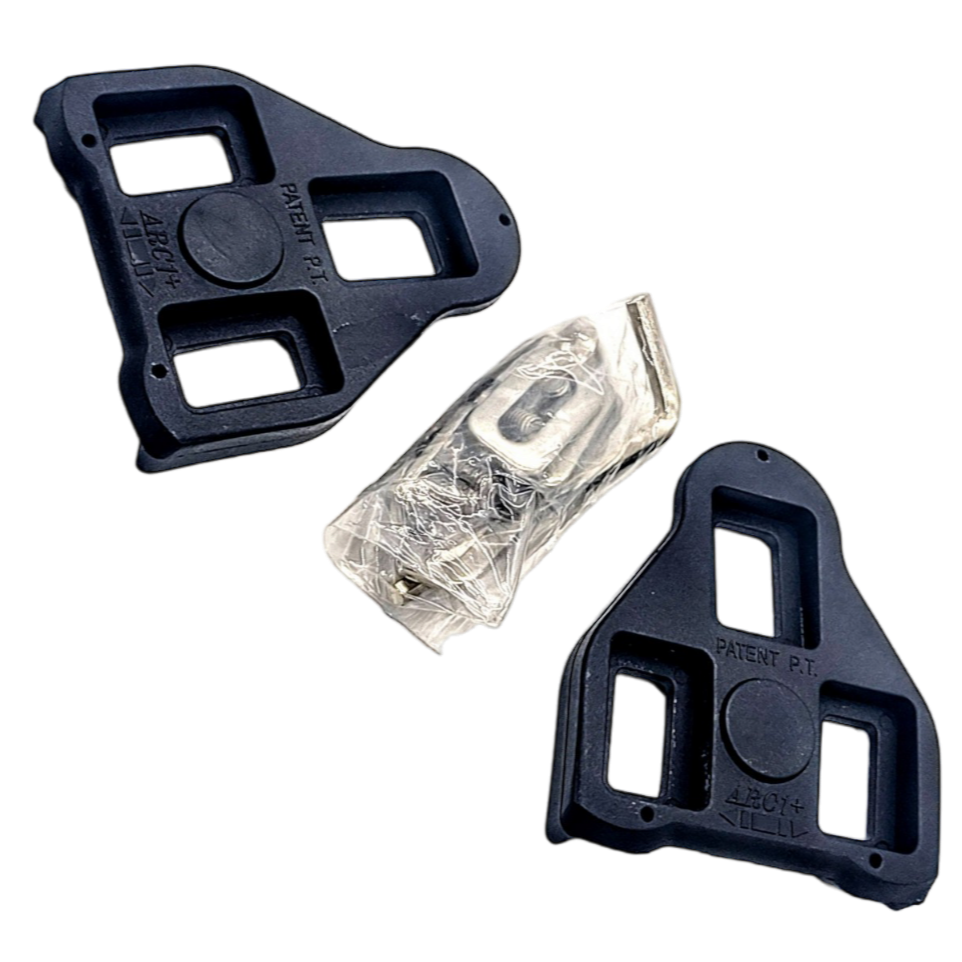 OEM Replacement Delta SPD-SL Cleats