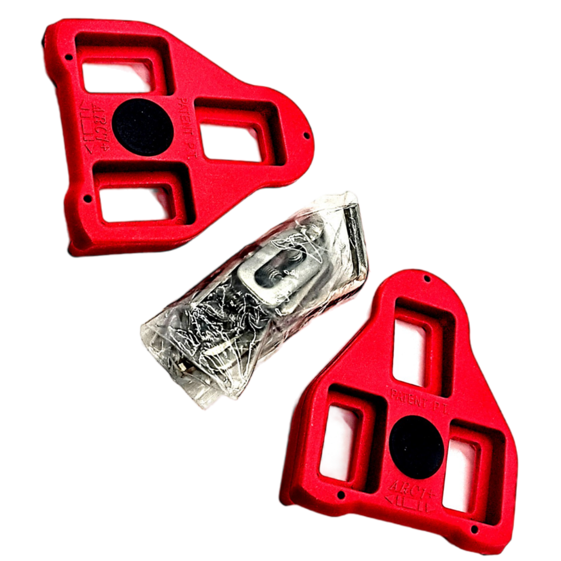 OEM Replacement Delta SPD-SL Cleats