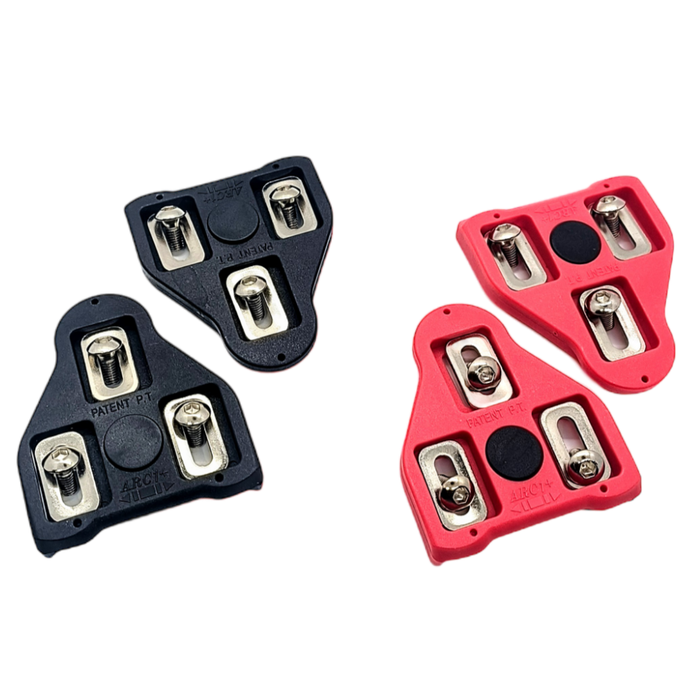 Spd delta cleats deals