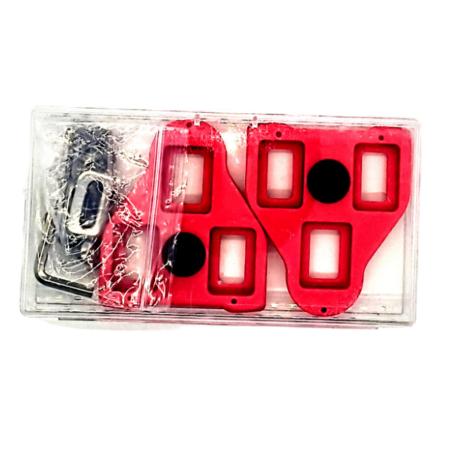 OEM Replacement Delta SPD-SL Cleats