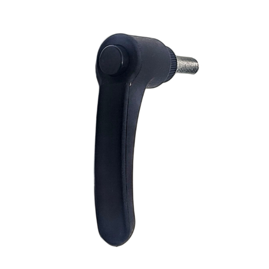 Bike and Bike+ Replacement Handlebar & Seat Post Large L Adjustment Knob