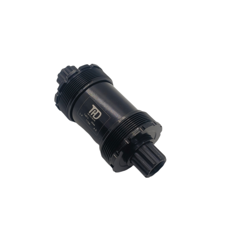 Lightweight Bike & Bike+ Bottom Bracket
