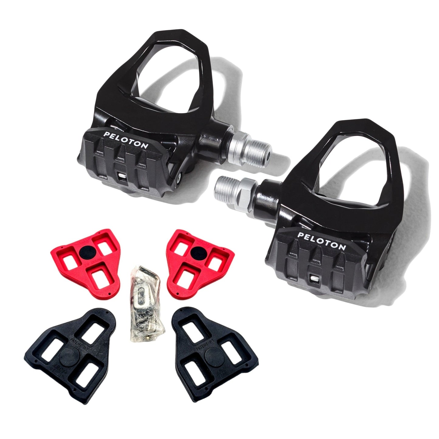 OEM Peloton Replacement Pedals