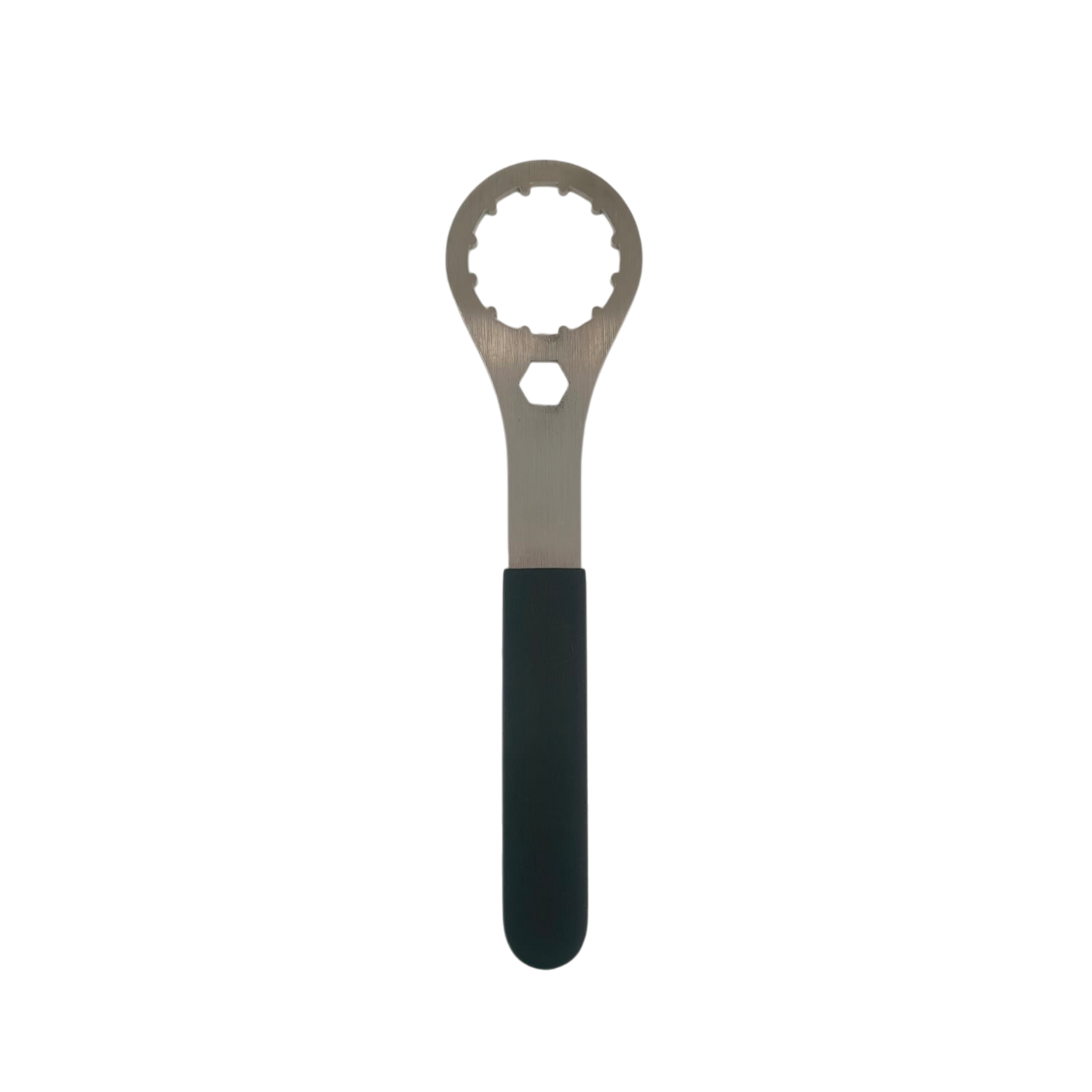 Lightweight Bike & Bike+ Bottom Bracket