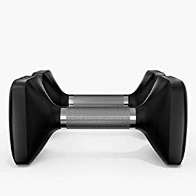 Authentic Peloton Weights