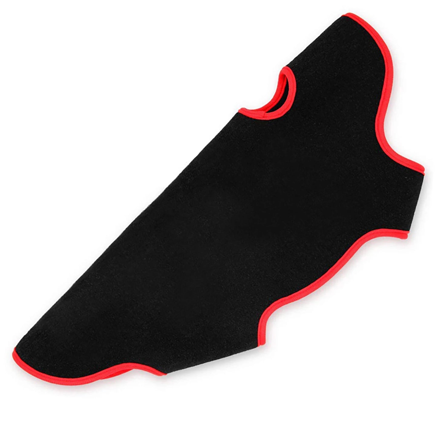 Peloton Bike & Bike+ Sweat Frame Wrap