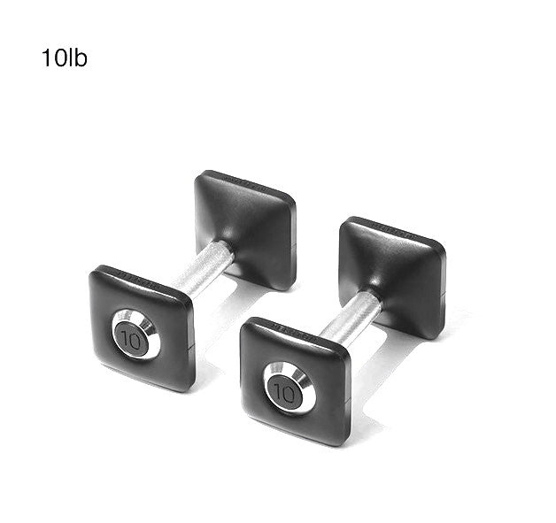 Authentic Peloton Weights