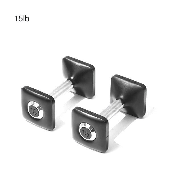Authentic Peloton Weights