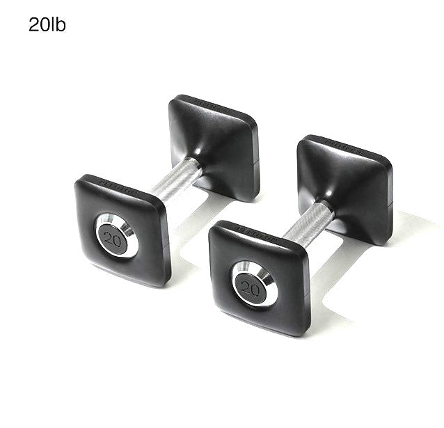 Authentic Peloton Weights