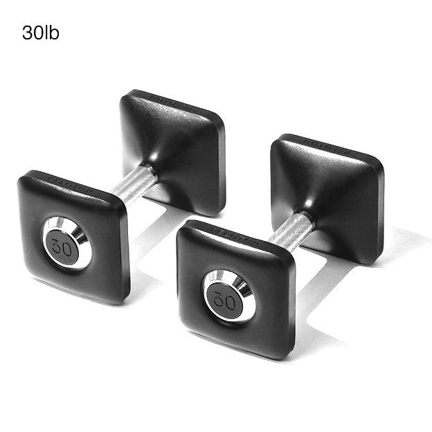 Authentic Peloton Weights