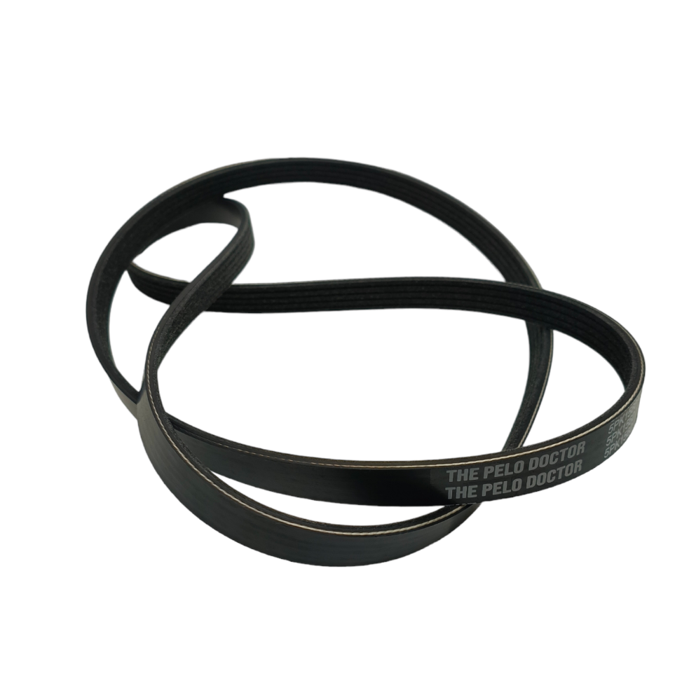 High Quality Peloton Bike and Bike+ Replacement Belt