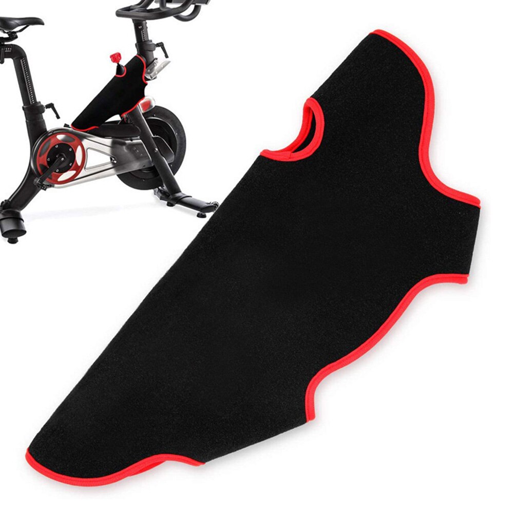 Peloton Bike & Bike+ Sweat Frame Wrap