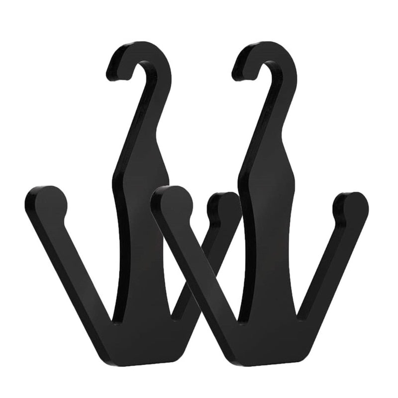 |<none>