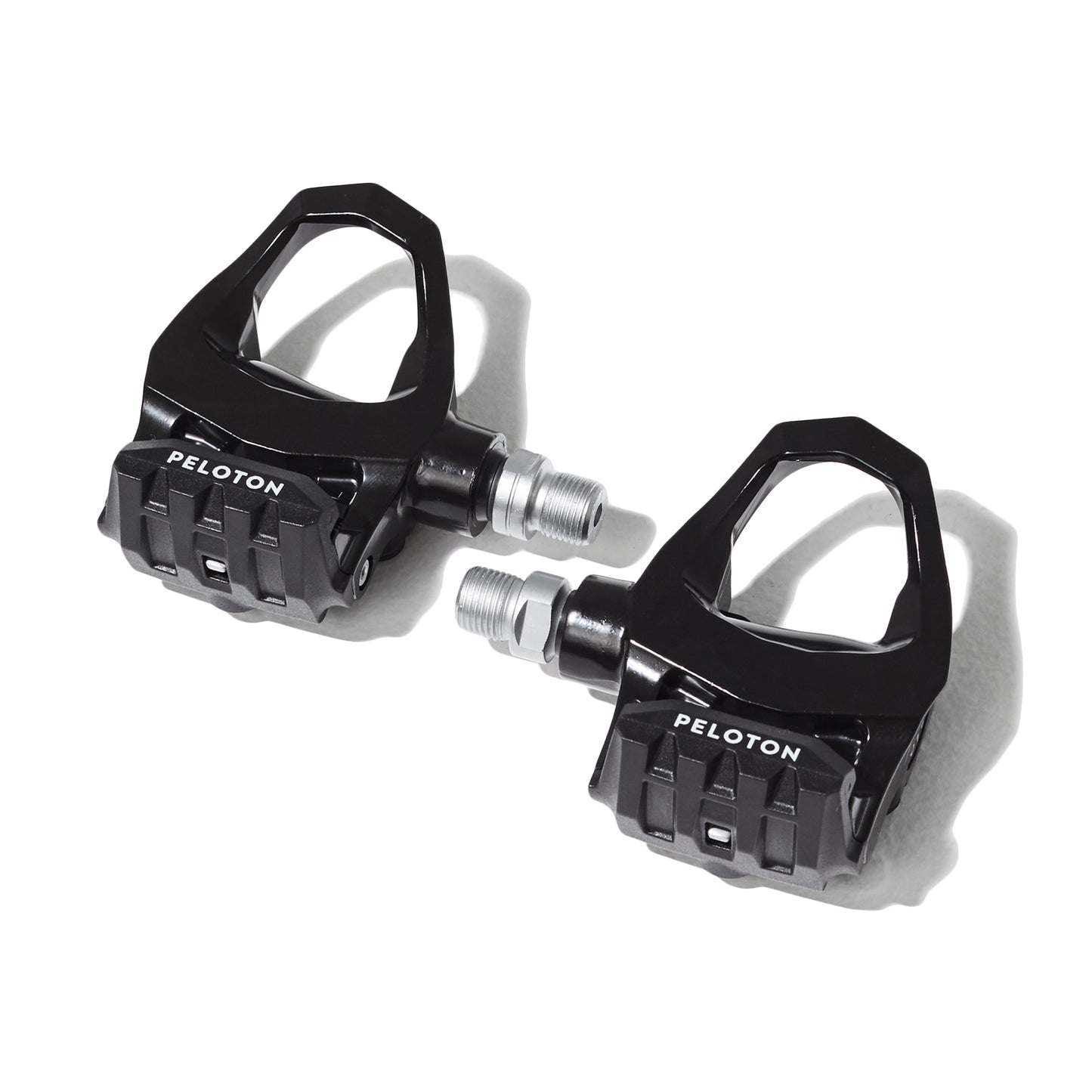 OEM Peloton Replacement Pedals