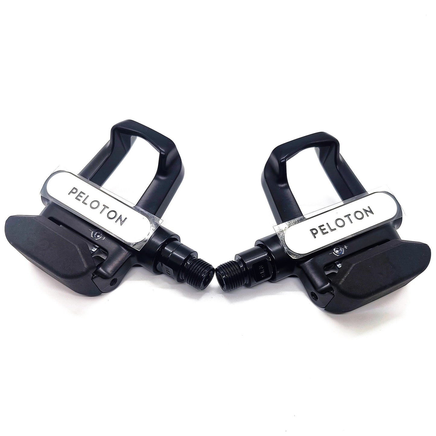 OEM Special Peloton Replacement Pedals
