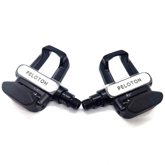Special Peloton Replacement Pedals