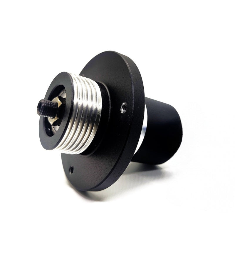 Highquality Italian Made Peloton Bike & Bike+ Compatible Flywheel Hub ThePeloDoctor