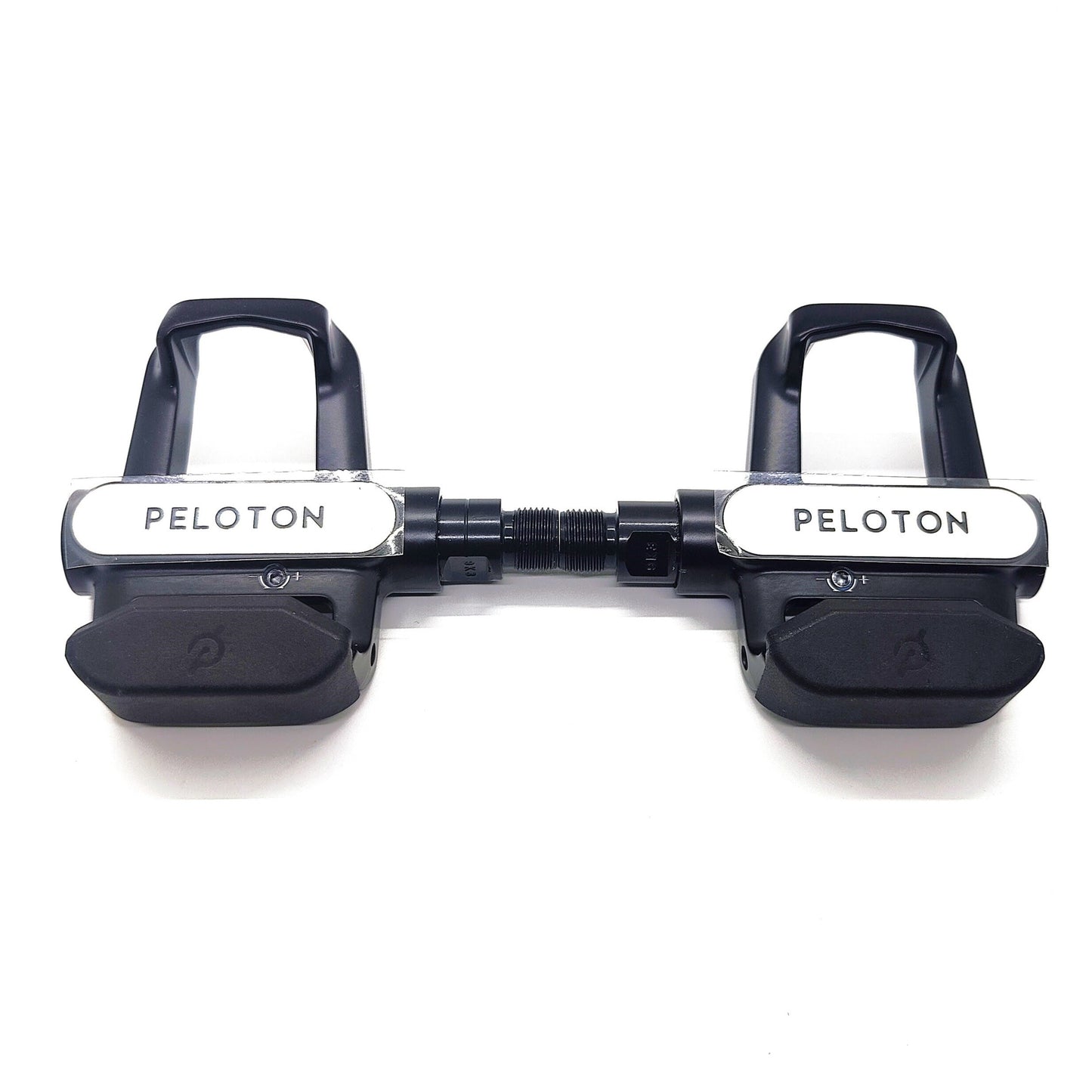 OEM Special Peloton Replacement Pedals