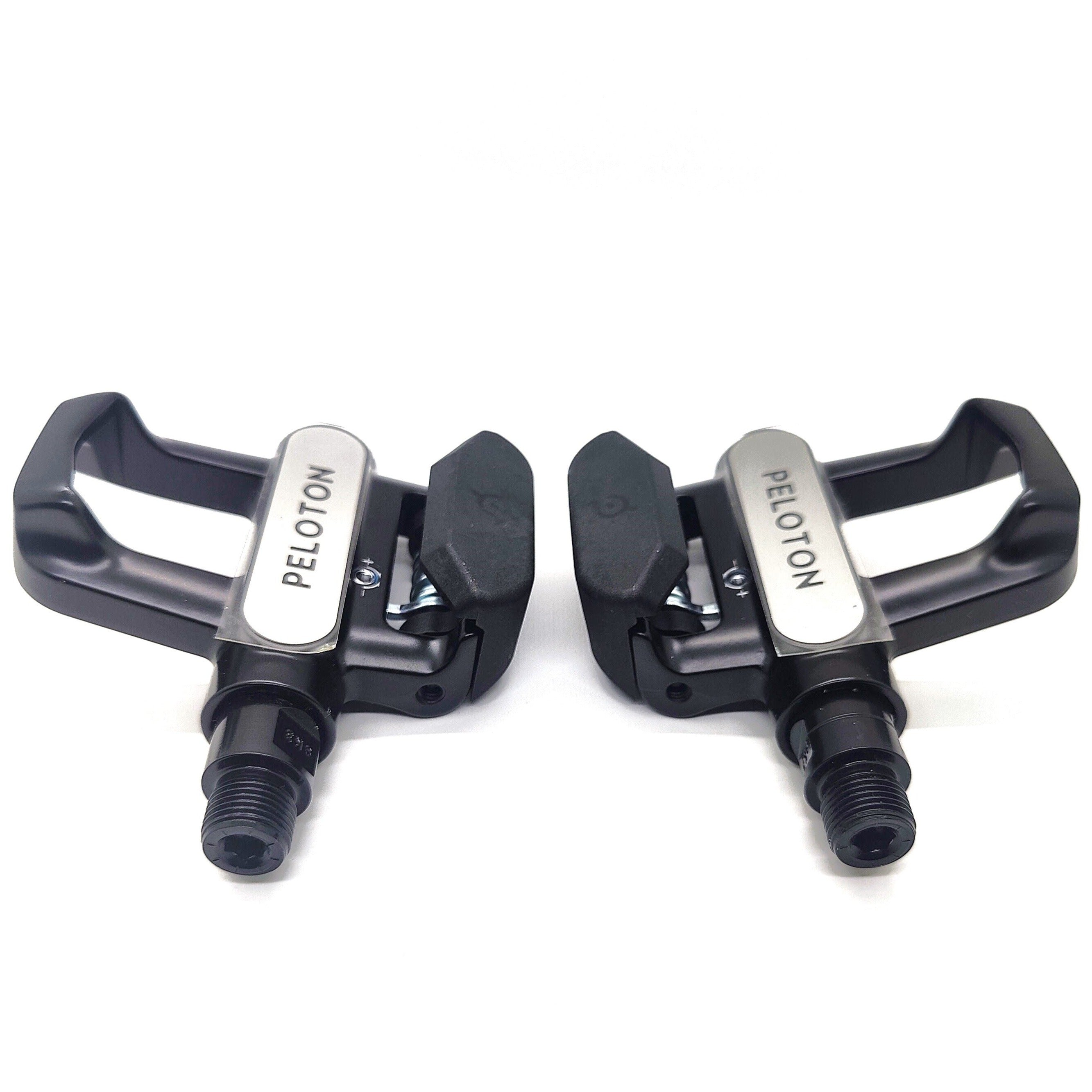 OEM Special Peloton Replacement Pedals